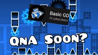 Ask ME Your QUESTIONS QnA Video For 1k Subs Soon