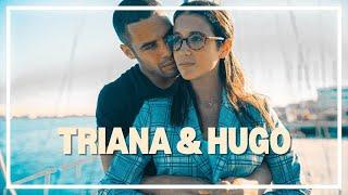 Triana & Hugo┃ TOY BOY ┃PARTE 2 FINAL