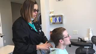 Dental Emergencies  McCordsville Family Dentist