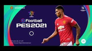 APAKAH AKU  BISA MENDAPATKAN ICONIC RASHFORD DAN MELEWATI ICONIC WINDAH BASUDARA eFotball 2022