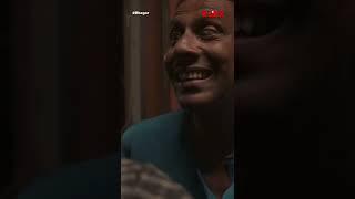 নিজের বউ যখন অন্যের হয়ে যায়  #Bhagar  #Shorts  Web Series  KLiKK