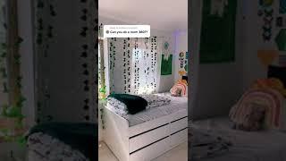 Room Tour Tiktok itsnot  m3