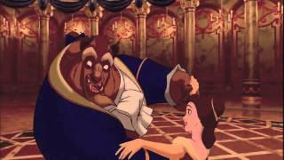 Beauty & The Beast German - Subs & Translation