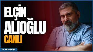 Rusiyada ŞOK OLAY helikopter YOXA ÇIXDI  heyətlə əlaqə itdi Zelenski istefadan danışdı “GEDƏCƏM”