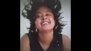 ETHIOPIAN MUSIC - MIKAYA BEHAILU - ZORE METAHUANTEN MESSAY - ዞሬ መጣሁ