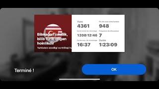 Bilmagan johillik bilib turib qilgan hoinlikdir