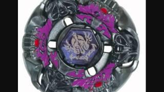 beyblademetal master bey blade let it rip