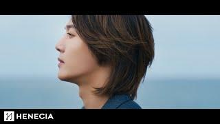 KIMHYUNJOONG김현중 - MY SUN Official Music Video