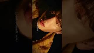 This MV #dejavu #txt #moa #trending #fyp #edit #kpop #kpopshorts #shorts