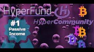 Hyper Fund Global Presentation