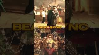 World Malayalee Anthem X Kerala Song   BEAT SYNC  #malayalam #mashup #hiphoptamizha