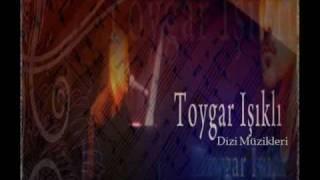 Toygar Isikli -  Gurur