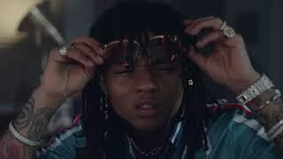 Rae Sremmurd SR3MM Short Film Teaser