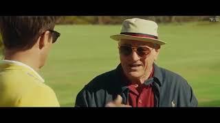 Dirty Grandpa Most Funniest Scene