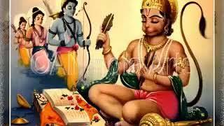 Shri Ramcharit Manas Gaayan All India Radio Episode   281