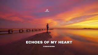 Taoufik - Echoes Of My Heart Official Music 2024