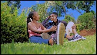 Saparitab Mombasa - 2nd Junior_Official Video