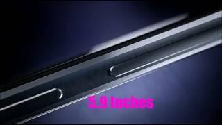 Huawei Mate 9 vs Asus Zenfone 3 Zoom