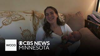 Wisconsin mom’s dying wish fulfilled with doctors help