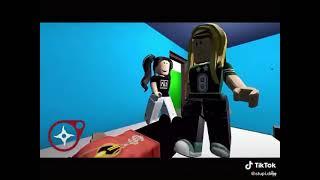 Bad Roblox Tik Toks #55 #shorts