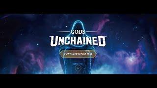 Gods Unchained Beginner Guide Tutorial Preview