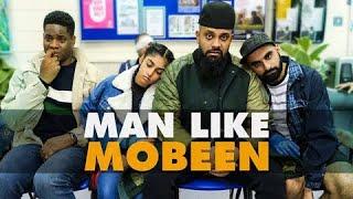 Man like Mobeen Series 1 Episode 1