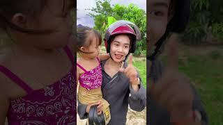 កំពូល​បងធំប្រចាំភូមិShort video funny