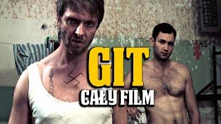 GIT 2015  Cały Film Po Polsku  Sensacja  Dramat  Włodzimierz Matuszak