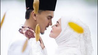 MK K-CLIQUE  NIKAH