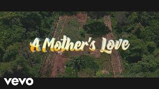 Popcaan Beres Hammond - A Mothers Love