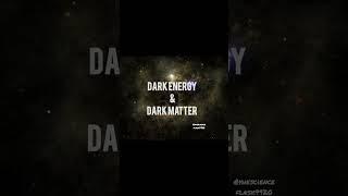 Dark Matter and Dark Energy space videosscience experiments hindi #trending #space  #spacefacts