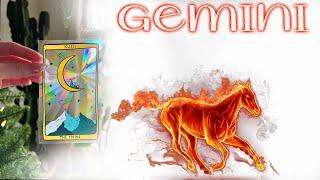 GEMINIYOU SEEM DETACHED…AND IT HAS THEM WORRIED ABOUT THEIR FUTURE WITH YOU AUGUST TAROT LOVE