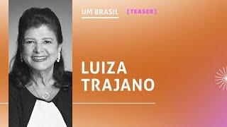 Mulheres da família me ensinaram a empreender  Luiza Trajano