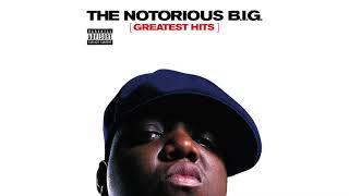 The Notorious B.I.G. - Greatest Hits Full Album  Biggie Greatest Hits Playlist