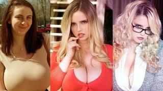 Top 10 Cute & Chubby stars in the world