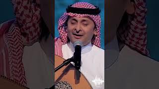 عبدالمجيد عبدالله - قبل اعرفك