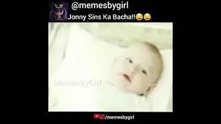 Aaha kya nurse hai  Kya scene hai   Sexy memes  Dank memes  Dank Indian Memes  Memesbygirl