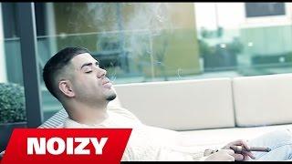 Noizy - Grande Prod. by A-Boom