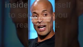 David Goggins Write Your Own Story #shorts