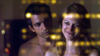 28 HOTEL ROOMS - Sundance Trailer