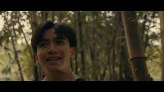 Official trailer Menjelang Magrib  film Indonesia 2022