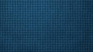 Green screen black graph paper background FREE download