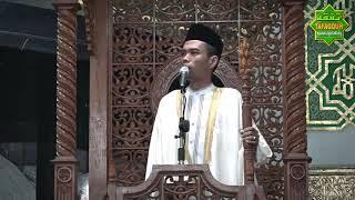 Muhasabah Akhir Tahun 1437 H Khutbah Jumat   Ustadz Abdul Somad Lc  MA