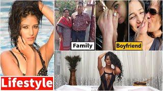 Poonam Pandey Lifestyle Unknown Facts Boyfriend Name Net Worth Family Education & Biography