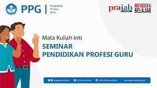 12  SEMINAR PPG