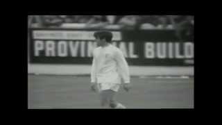 196970 Leeds United v Manchester United