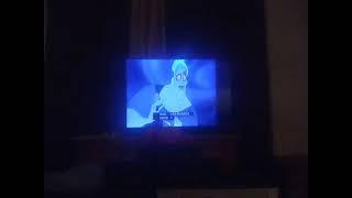 Hercules 1997 Hercules vs cyclops vhs 1998