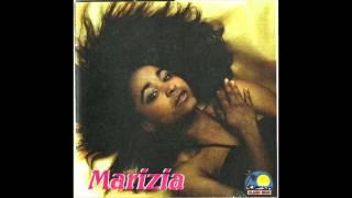 Marizia - Desejo 1997 CD completo