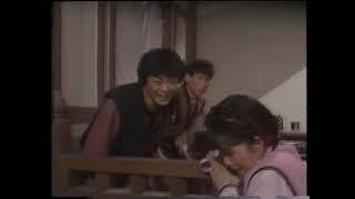 醉拳02（邱於庭，李藝民，袁祥仁）_中視_1987