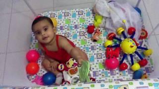 Lunna 8 meses 001.MOV